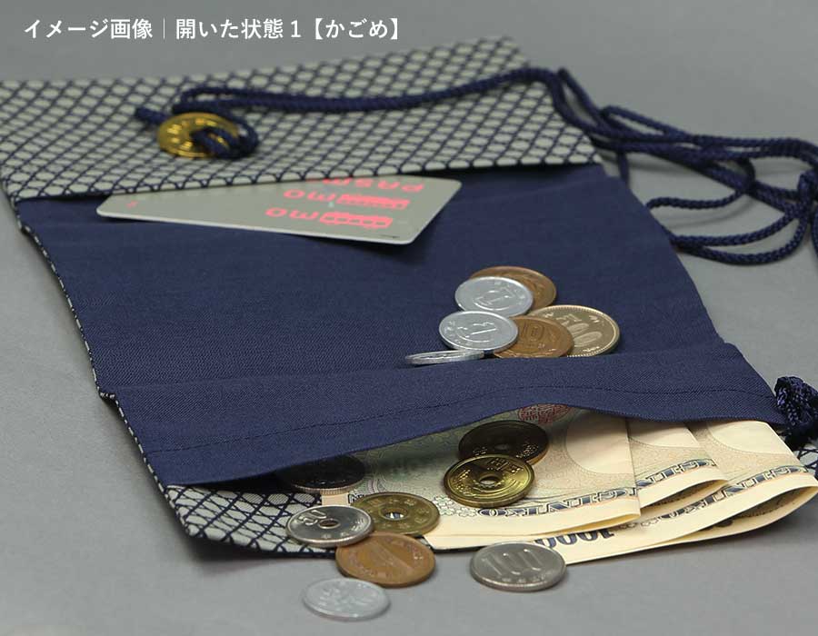 ƻۡڹͰ֤Ȥܢ쥮顼