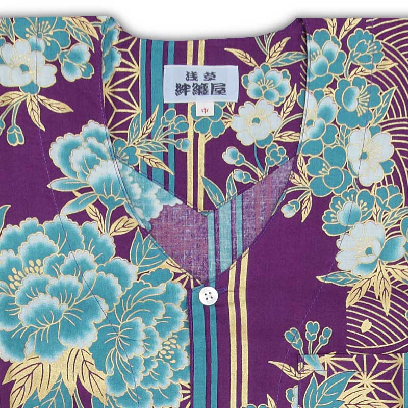 2025ǯץȸġԲ֤͡äϤʤȤ褦նʻ˥Ω