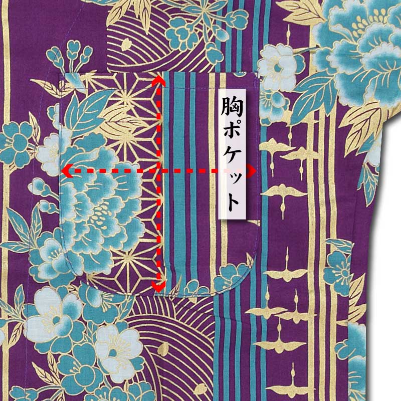 2025ǯץȸġԲ֤͡äϤʤȤ褦նʻ˥Ω