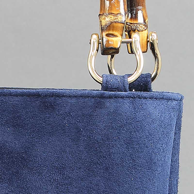 �����ܳץ������ɡۥХ�֡����󤲥Хå��ֽķ���ץԥå�������ʺ���