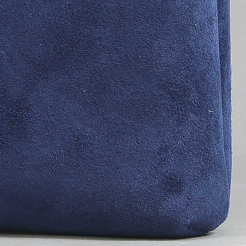 �����ܳץ������ɡۥХ�֡����󤲥Хå��ֽķ���ץԥå�������ʺ���