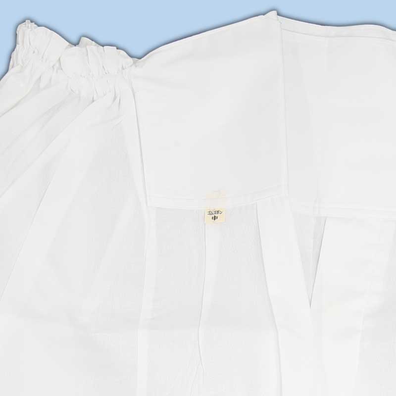 ���Ͱ��ܥ��ܡڥ��ܲ��å��ॺ�ܥ��T/C�����