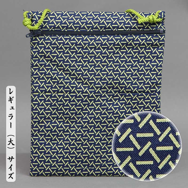 �ץݥ����åȡڹ��Ͱ�ۻ�����ʤ�ޤ����ˢ��祵����