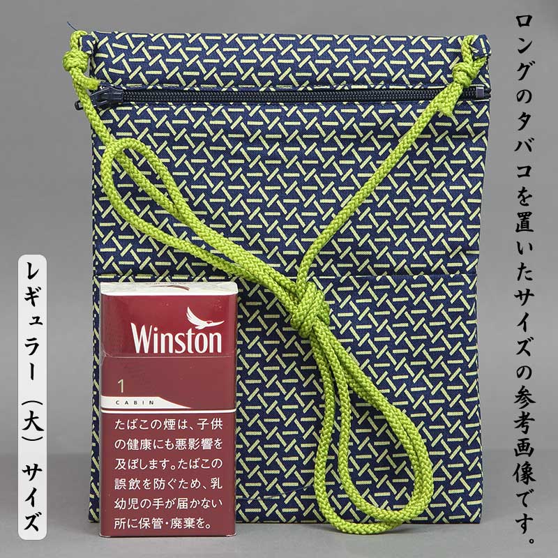 �ץݥ����åȡڹ��Ͱ�ۻ�����ʤ�ޤ����ˢ��祵����