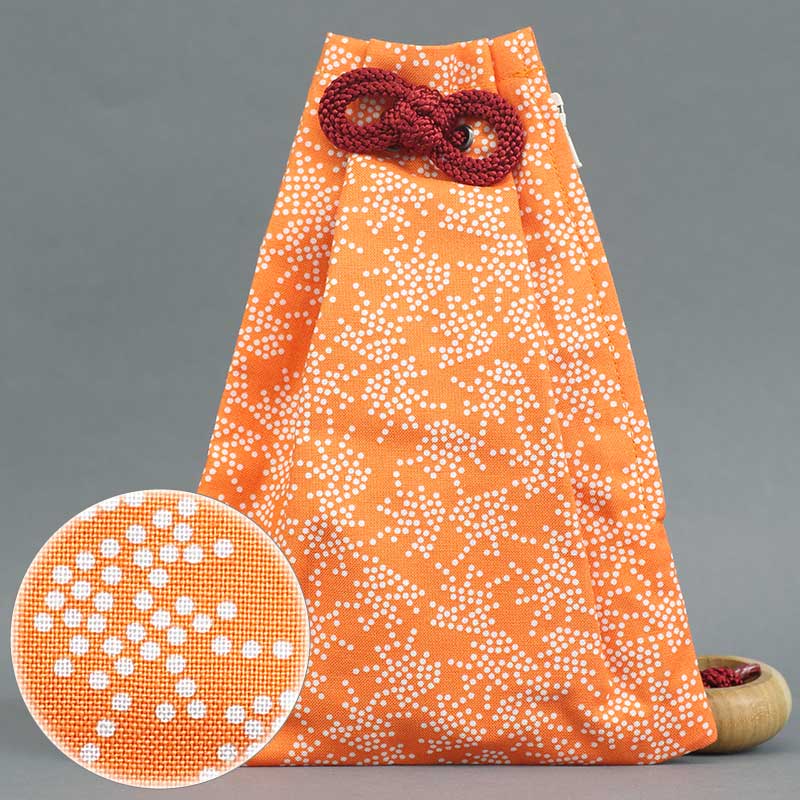 Ͱץȼ꿡꡼˹ڥ󥸺ס祵