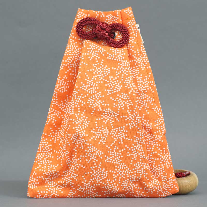 Ͱץȼ꿡꡼˹ڥ󥸺ס祵