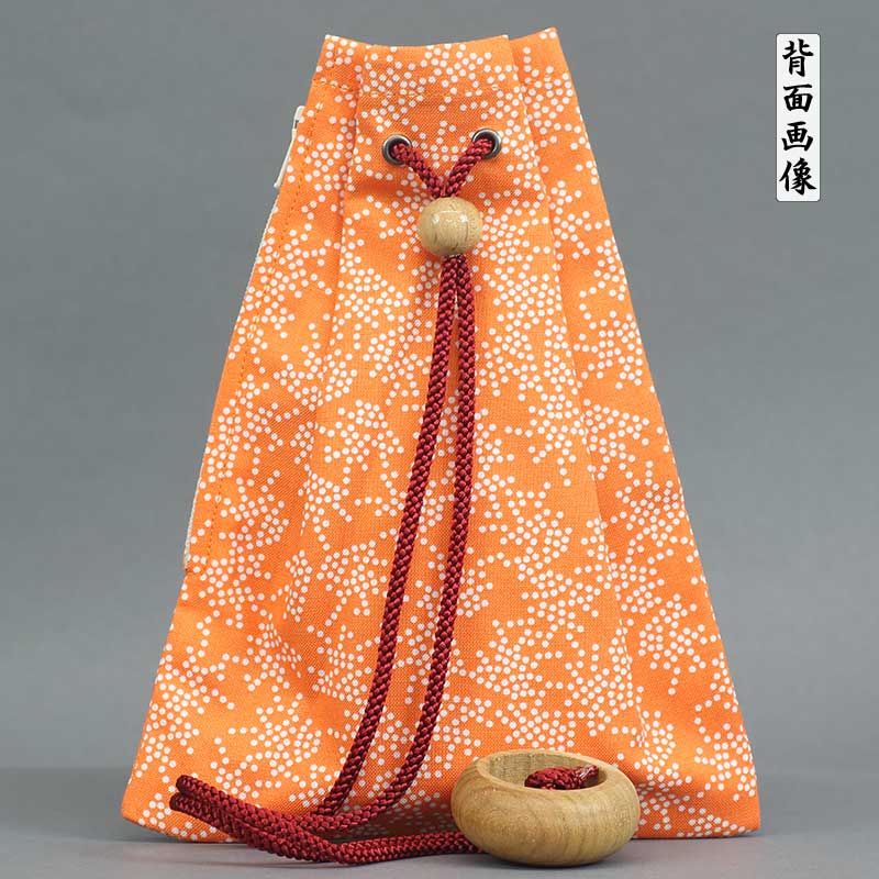 Ͱץȼ꿡꡼˹ڥ󥸺ס祵