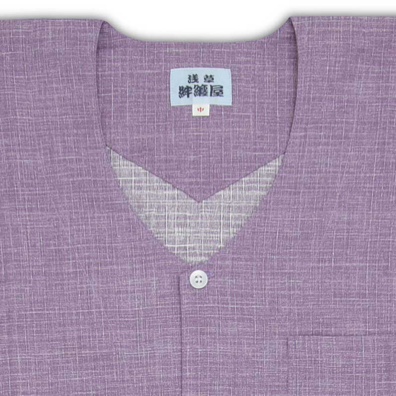 2025ǯץȸġ̵ϡƣäसդ餵ݥ󥿥ʥ˥Ω