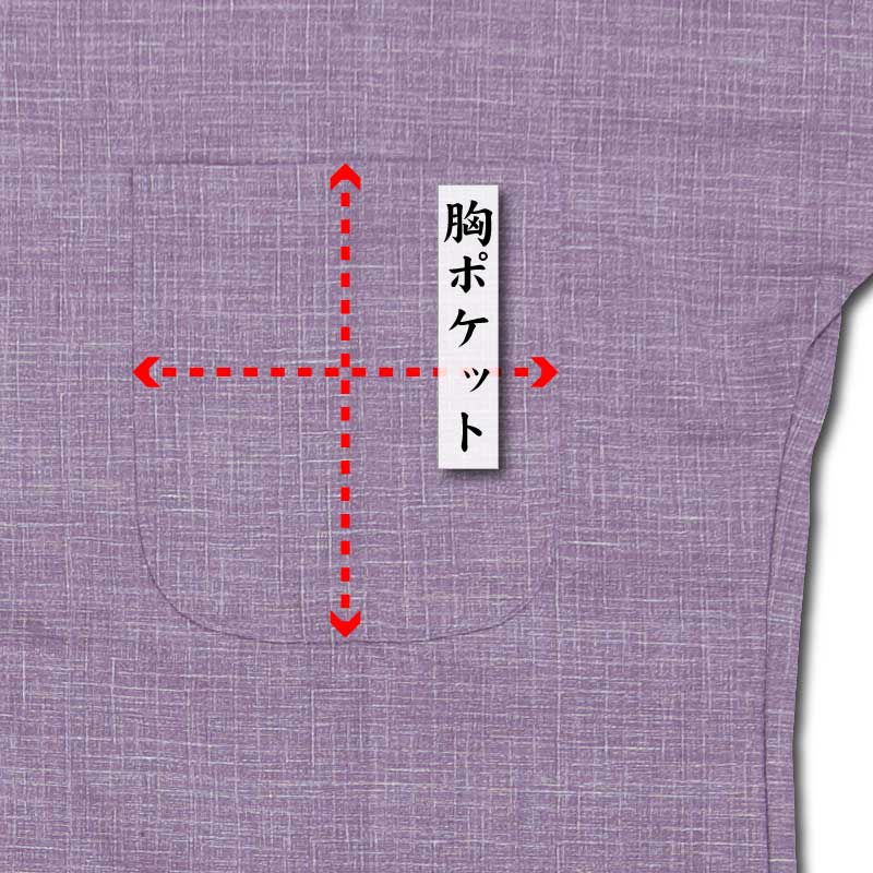 2025ǯץȸġ̵ϡƣäसդ餵ݥ󥿥ʥ˥Ω