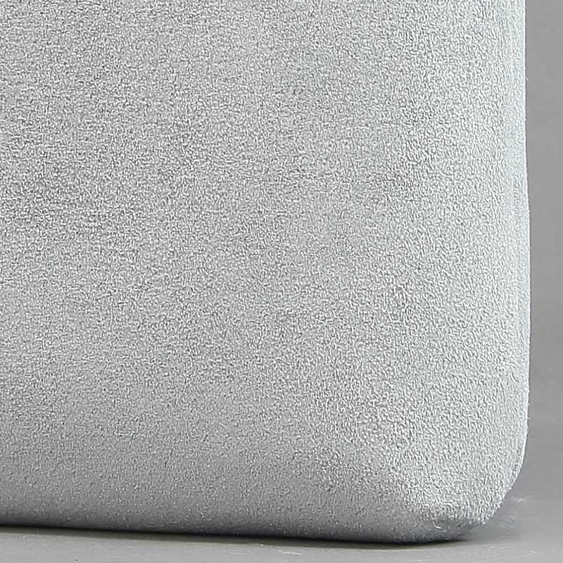 �����ܳץ������ɡۥХ�֡����󤲥Хå��ֽķ���ץԥå�������ʥ��졼��