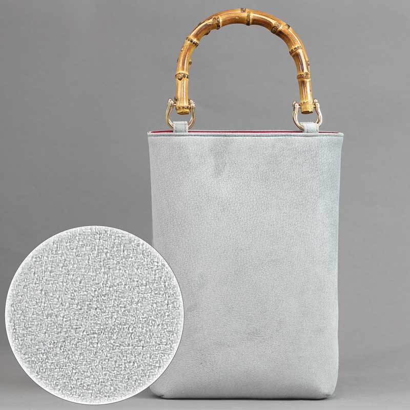 �����ܳץ������ɡۥХ�֡����󤲥Хå��ֽķ���ץԥå�������ʥ��졼��