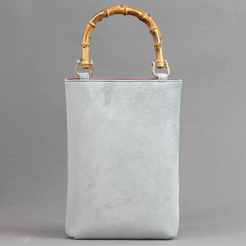 �����ܳץ������ɡۥХ�֡����󤲥Хå��ֽķ���ץԥå�������ʥ��졼��