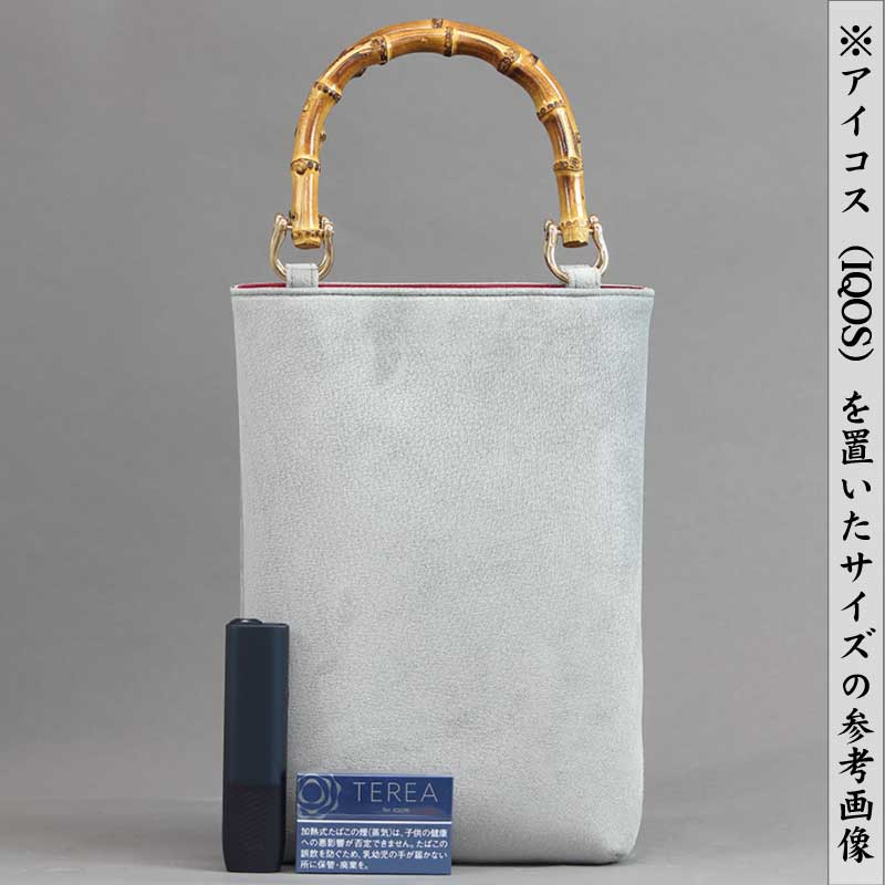 �����ܳץ������ɡۥХ�֡����󤲥Хå��ֽķ���ץԥå�������ʥ��졼��