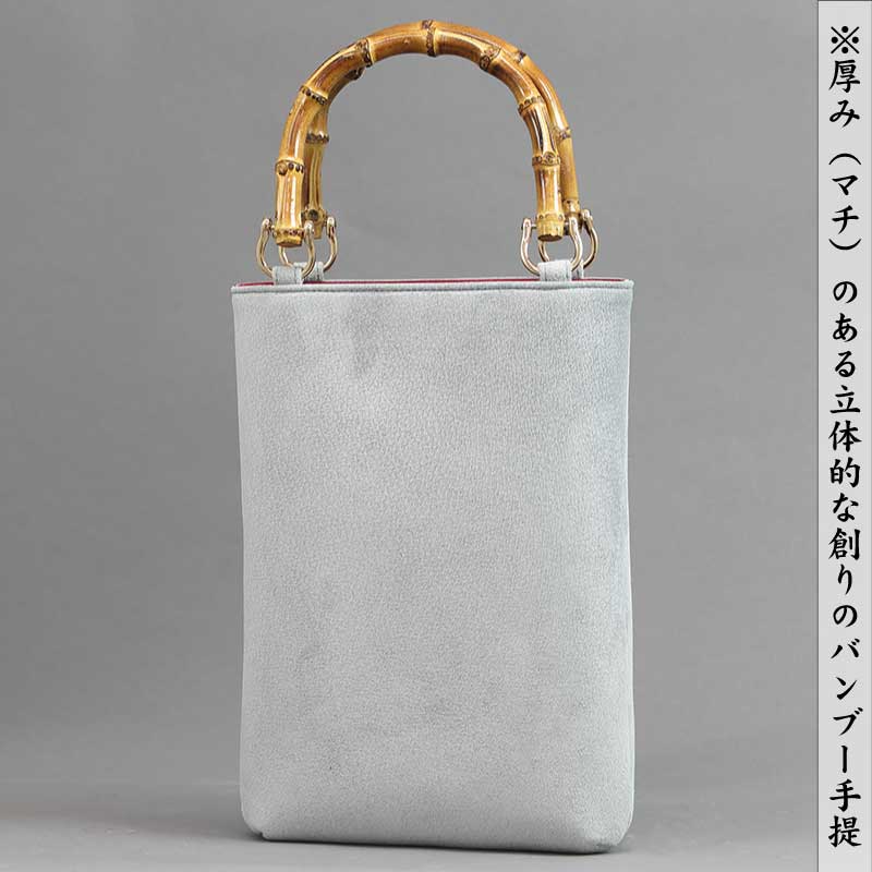 �����ܳץ������ɡۥХ�֡����󤲥Хå��ֽķ���ץԥå�������ʥ��졼��