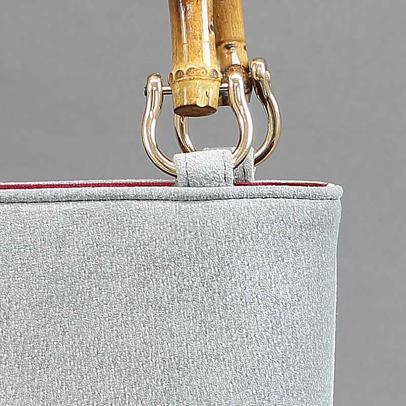 �����ܳץ������ɡۥХ�֡����󤲥Хå��ֽķ���ץԥå�������ʥ��졼��