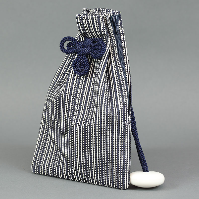 ���������塦��ѣNo.59�ڻһ����ʡä�������ޡۺ������Ͱ���/���׼���