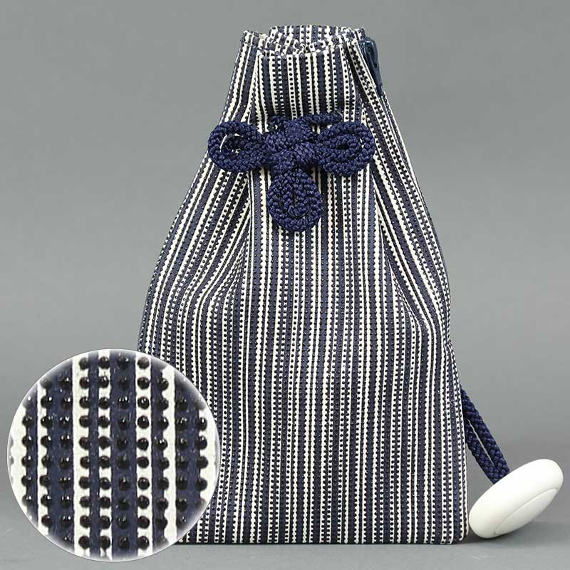 ���������塦��ѣNo.59�ڻһ����ʡä�������ޡۺ������Ͱ���/���׼���