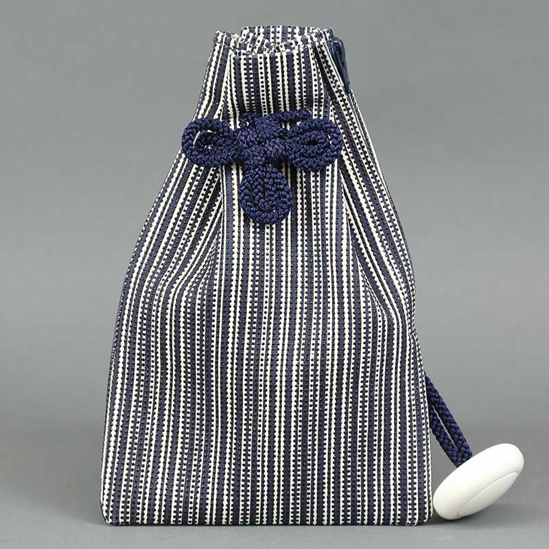 ���������塦��ѣNo.59�ڻһ����ʡä�������ޡۺ������Ͱ���/���׼���