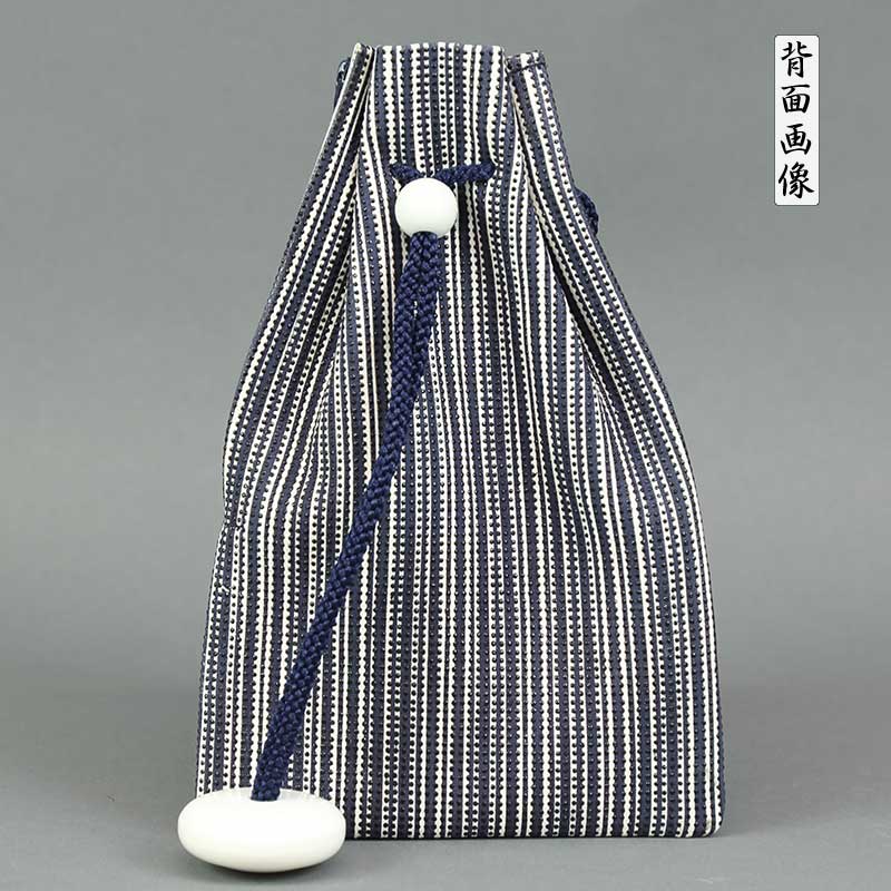 ���������塦��ѣNo.59�ڻһ����ʡä�������ޡۺ������Ͱ���/���׼���