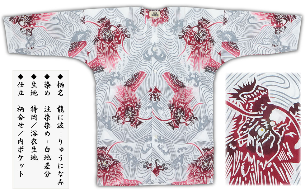 ���ں����ʡ���������������ġ�ζ���ȡä�夦�ˤʤߡ��ò�����ʬ