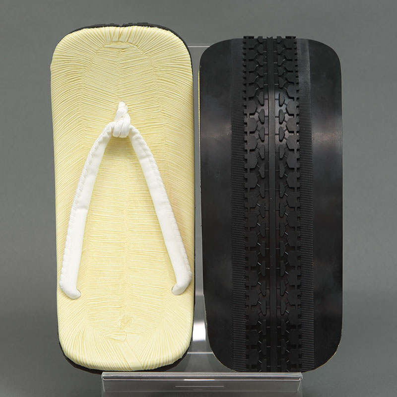 ���ڲ����ȿ��óѡ۲����֥ӥˡ���ɽ�׼�˥���ֽ��ɡ�����塦��������