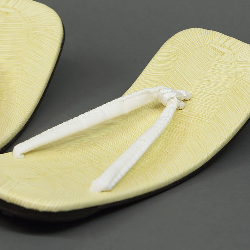 ���ڲ����ȿ��óѡ۲����֥ӥˡ���ɽ�׼�˥���ֽ��ɡ�����塦��������