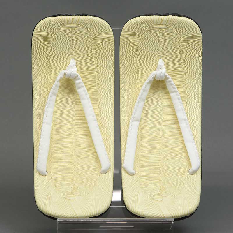 ���ڲ����ȿ��óѡ۲����֥ӥˡ���ɽ�׼�˥���ֽ��ɡ�����塦��������