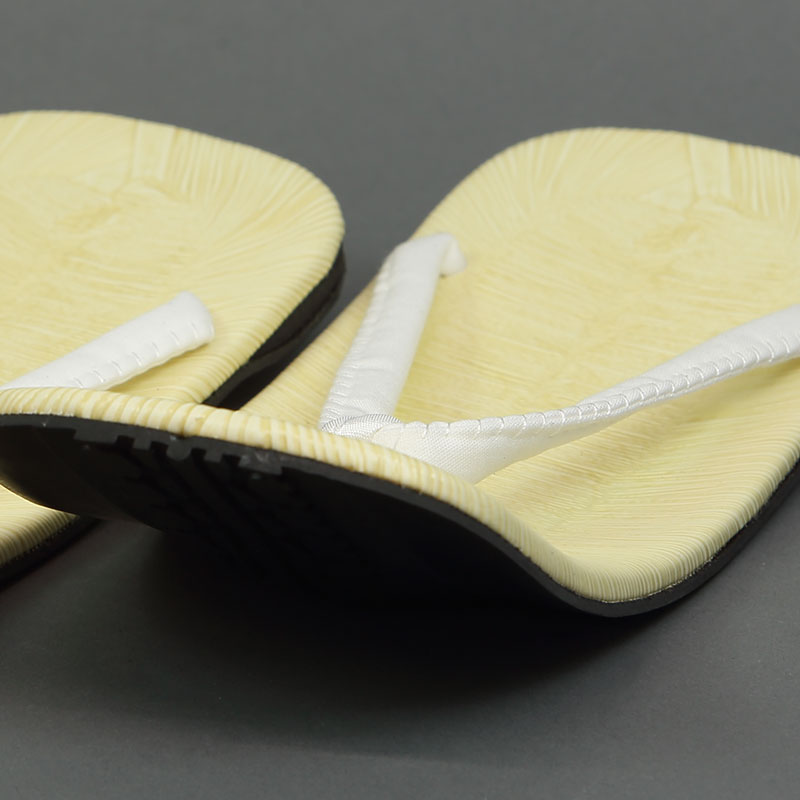 ���ڲ����ȿ��óѡ۲����֥ӥˡ���ɽ�׼�˥���ֽ��ɡ�����塦��������