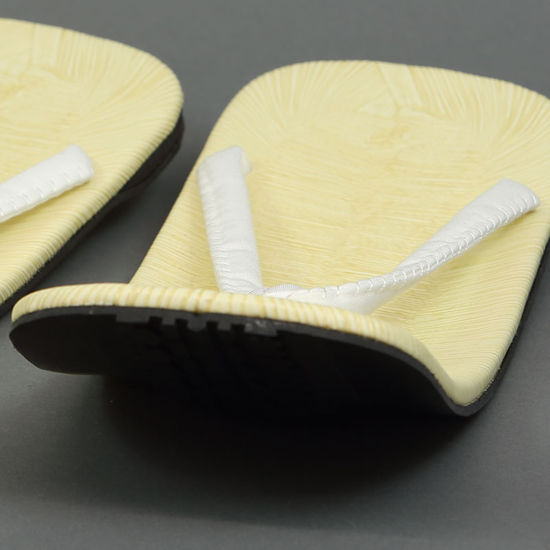 ���ڲ����ȿ��óѡ۲����֥ӥˡ���ɽ�׼�˥���ֽ��ɡ�����塦��������