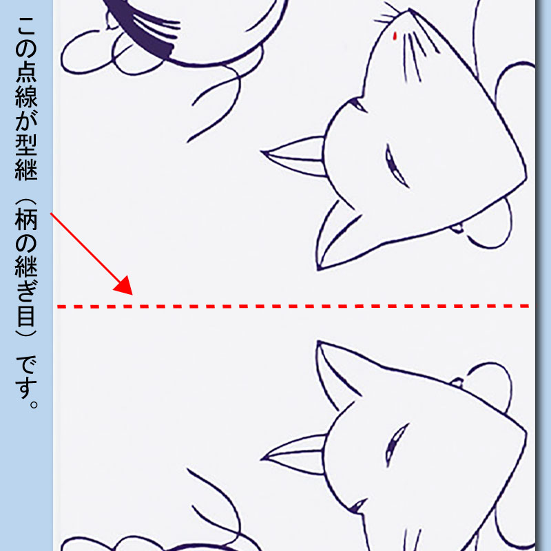 ���Ͱ�꿡�ڸ��̡ä����ۼ꿡���꡼��-����������