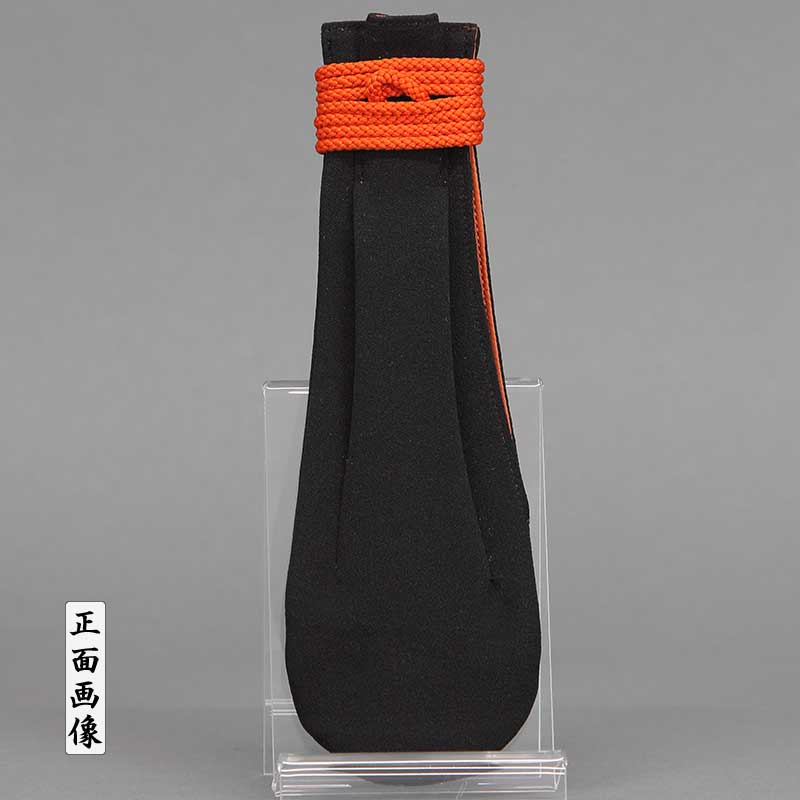 ������(�٥�)�������ʤ��礦����˹�̵�ϡۢ�ȾŻ�Ӥ��ޤ��ƻȤ���ʾ�������