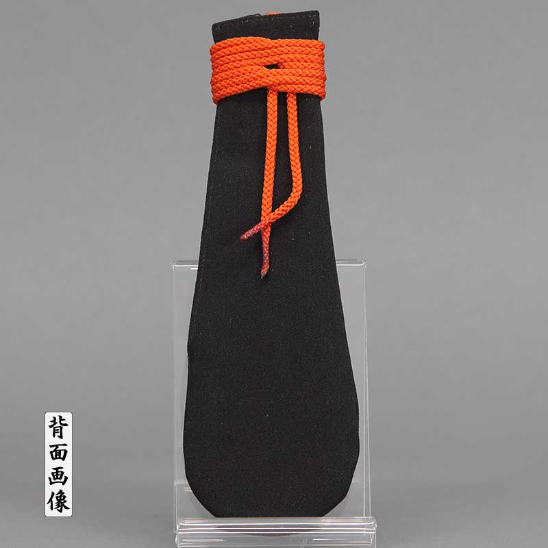 ������(�٥�)�������ʤ��礦����˹�̵�ϡۢ�ȾŻ�Ӥ��ޤ��ƻȤ���ʾ�������