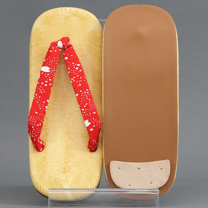 ���Ͱ�ֽ�֤���������̡��Ť͡�M�������ˢ�������ʪɡ��