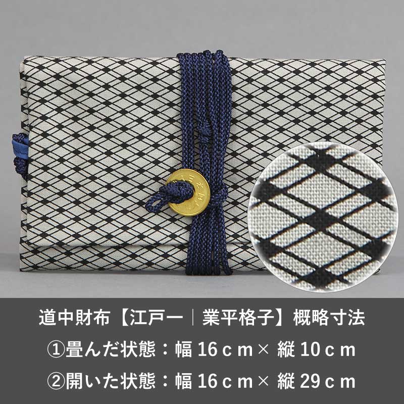 ƻ����ۡڹ��Ͱ�۶�ʿ�ʻҡʤʤ�Ҥ餴�����ˢ��쥮��顼������