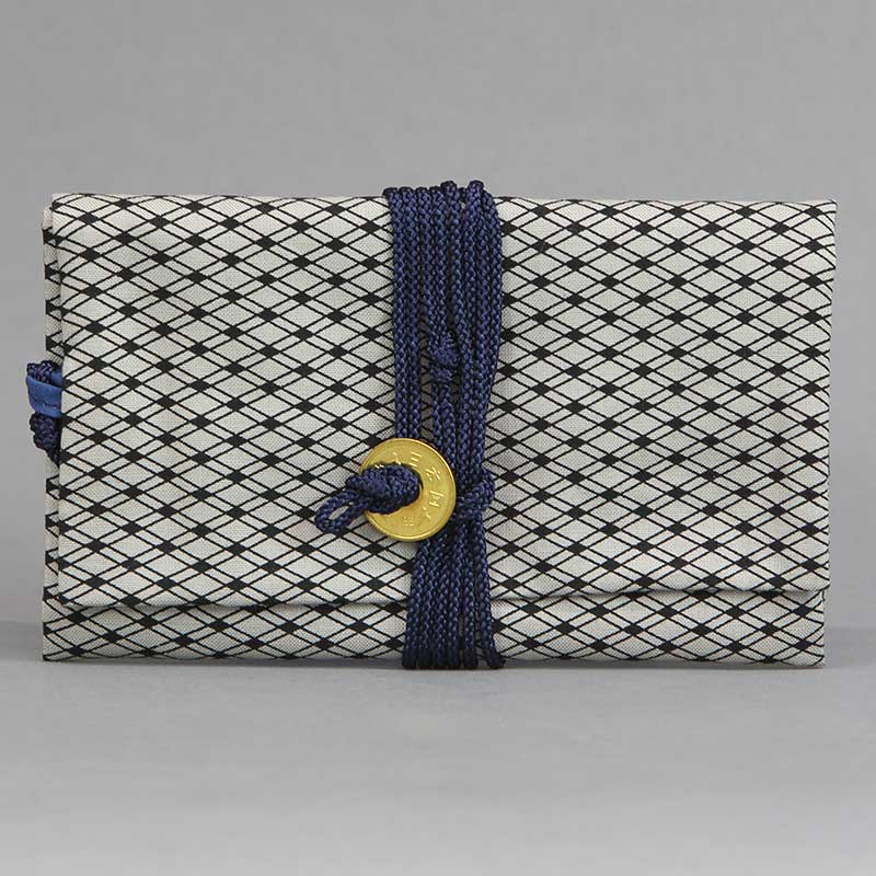 ƻ����ۡڹ��Ͱ�۶�ʿ�ʻҡʤʤ�Ҥ餴�����ˢ��쥮��顼������