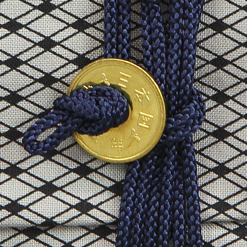 ƻ����ۡڹ��Ͱ�۶�ʿ�ʻҡʤʤ�Ҥ餴�����ˢ��쥮��顼������