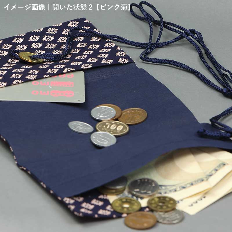 ƻ����ۡڹ��Ͱ�۶�ʿ�ʻҡʤʤ�Ҥ餴�����ˢ��쥮��顼������