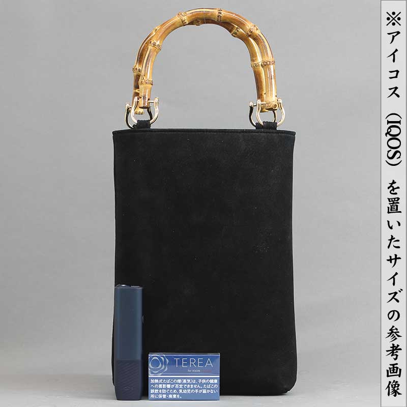 �����ܳץ������ɡۥХ�֡����󤲥Хå��ֽķ���ץԥå�������ʹ���