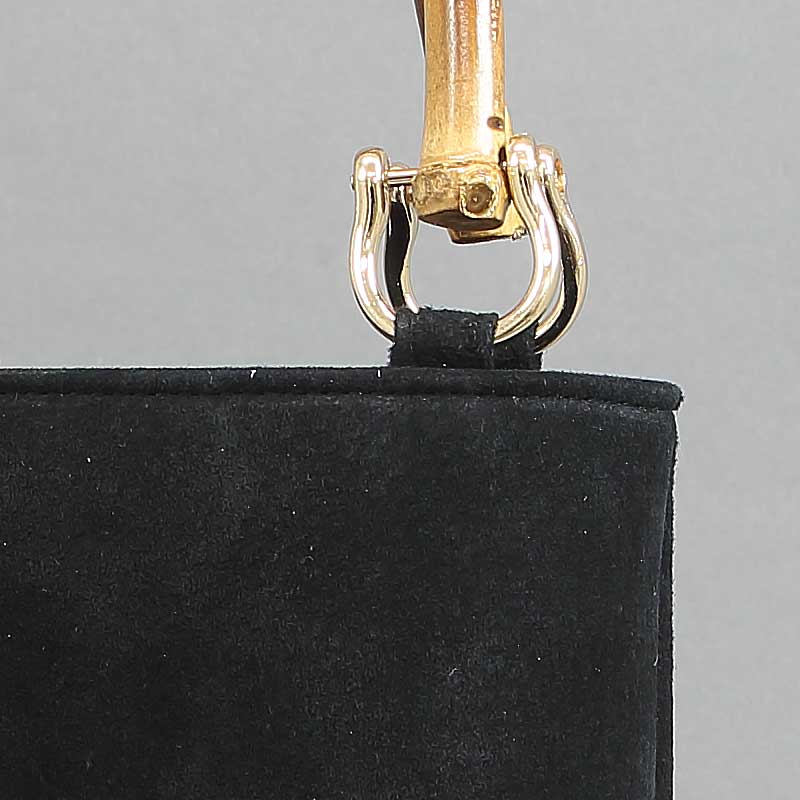 �����ܳץ������ɡۥХ�֡����󤲥Хå��ֽķ���ץԥå�������ʹ���