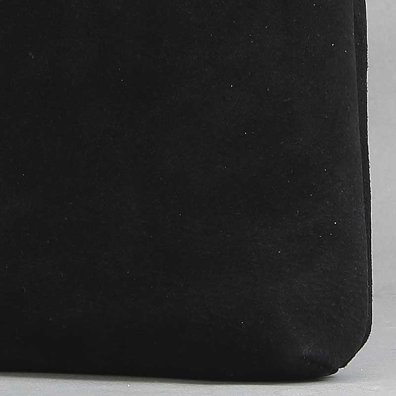 �����ܳץ������ɡۥХ�֡����󤲥Хå��ֽķ���ץԥå�������ʹ���