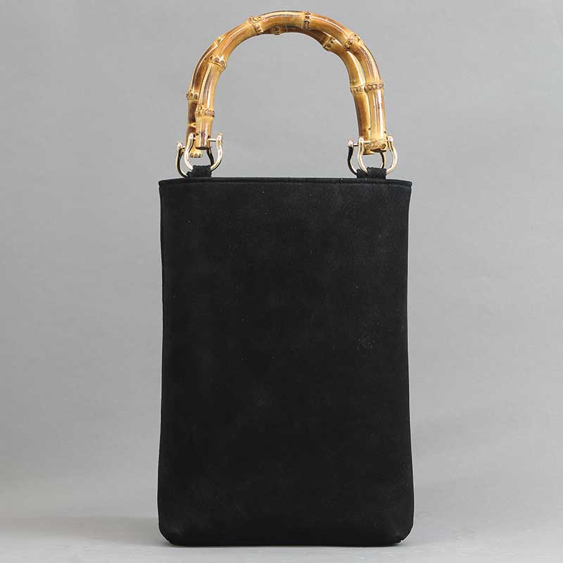 �����ܳץ������ɡۥХ�֡����󤲥Хå��ֽķ���ץԥå�������ʹ���