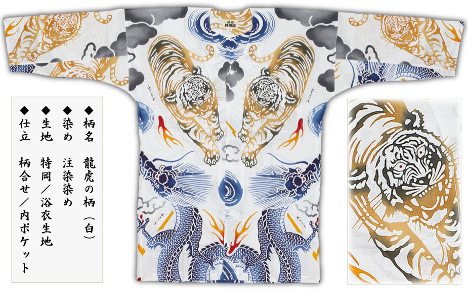 ���ں����ʡ���������������ġ�ζ�פ����ä�夳�Τ�����ò�����ʬ