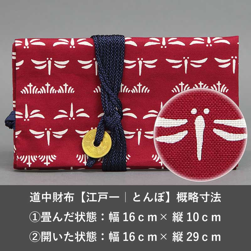 ƻ����ۡڹ��Ͱ�ۤȤ�ܢ��쥮��顼������