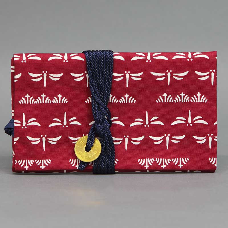 ƻ����ۡڹ��Ͱ�ۤȤ�ܢ��쥮��顼������