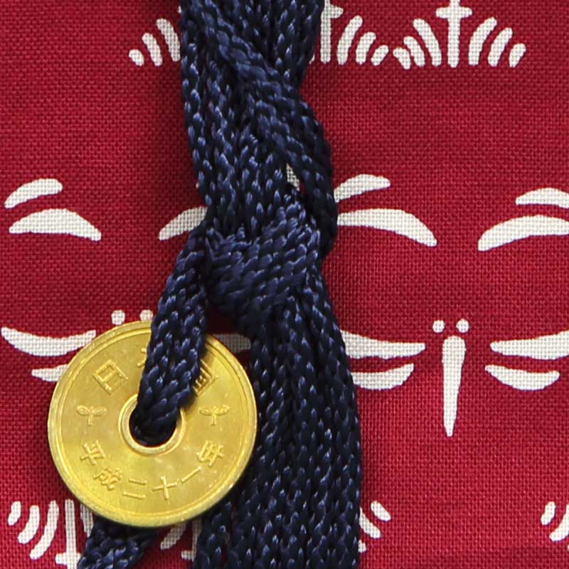 ƻ����ۡڹ��Ͱ�ۤȤ�ܢ��쥮��顼������