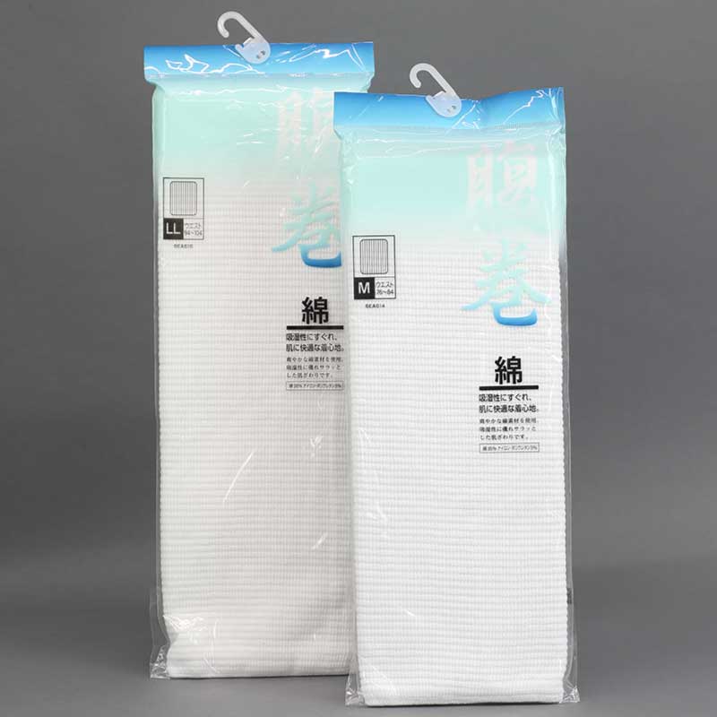 ں׾ʪúץåۥʢ˽ѢMLLL3