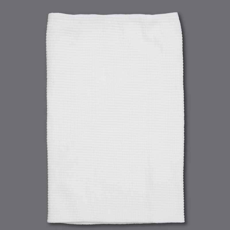 ں׾ʪúץåۥʢ˽ѢMLLL3