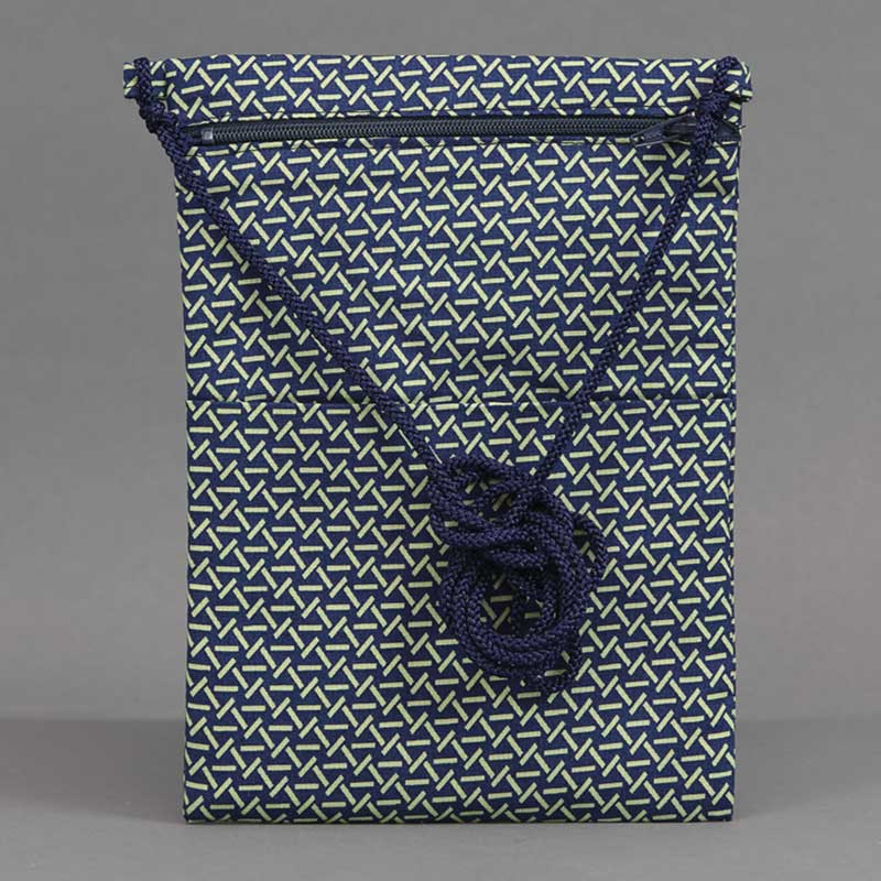 �ںץݥ����åȡù��Ͱ�ۻ�����ʤ�ޤ����ˢ���˥塼����ֿ��祵������