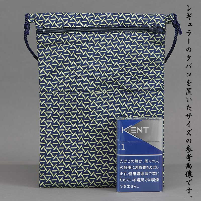 �ںץݥ����åȡù��Ͱ�ۻ�����ʤ�ޤ����ˢ���˥塼����ֿ��祵������