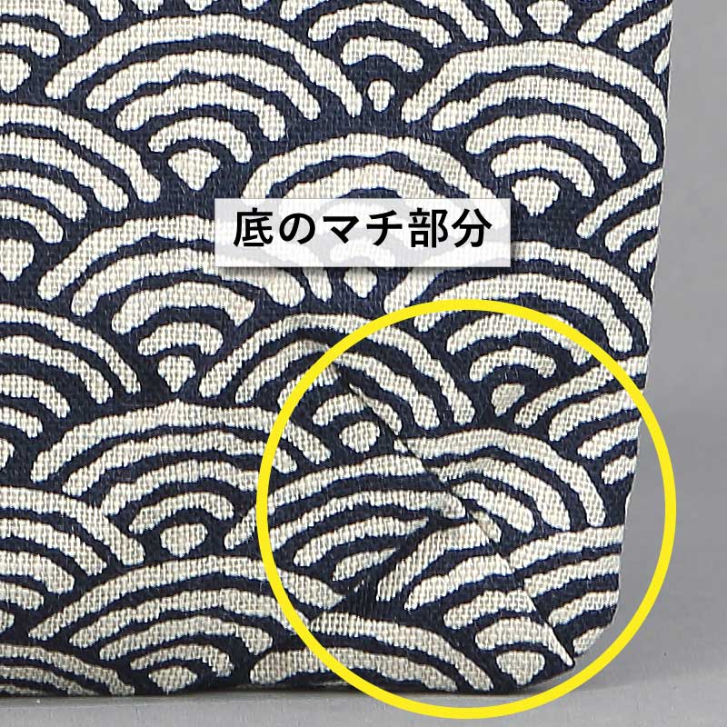 �ڹ����ޡ��������ĳ��ȡʤ��������ϡ˹���ޡ������ޡ�����